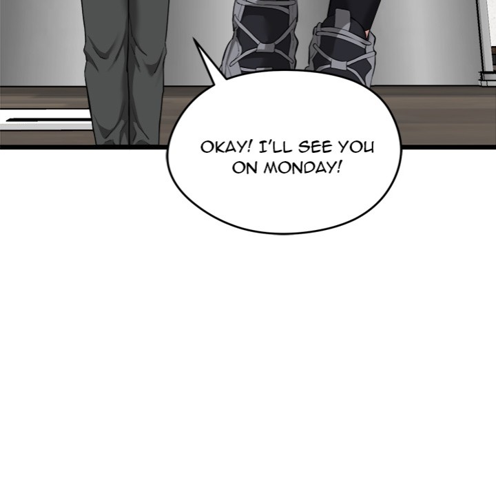 Start Game Chapter 20 image 49