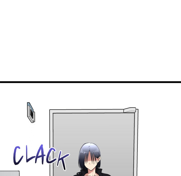 Start Game Chapter 20 image 50