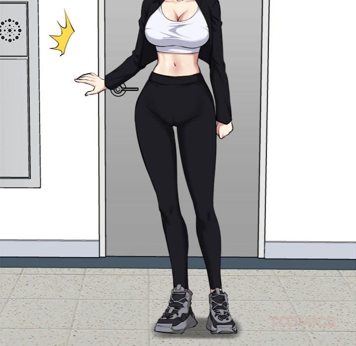 Start Game Chapter 20 image 51
