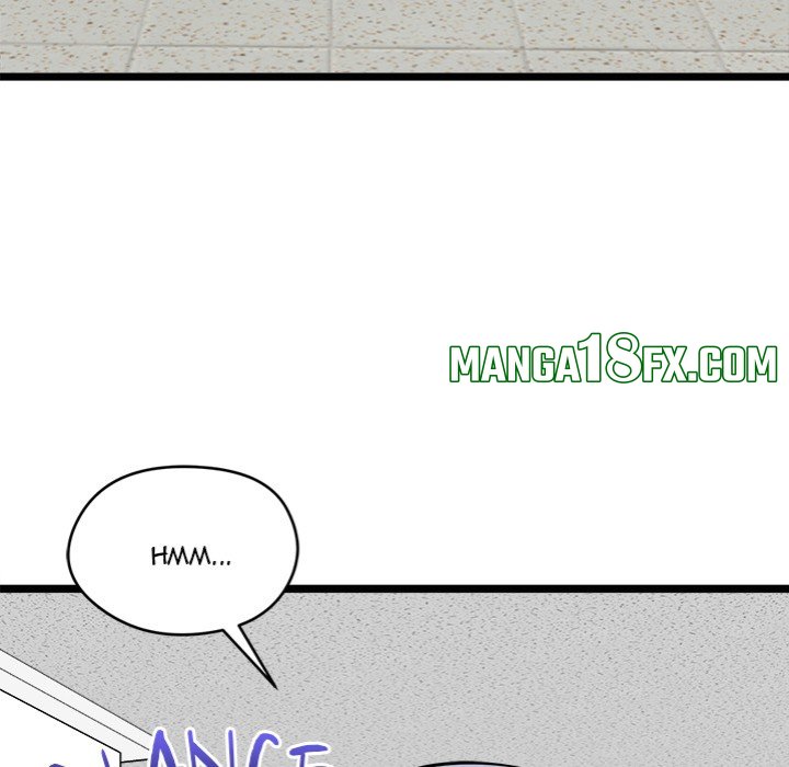 Start Game Chapter 20 image 52