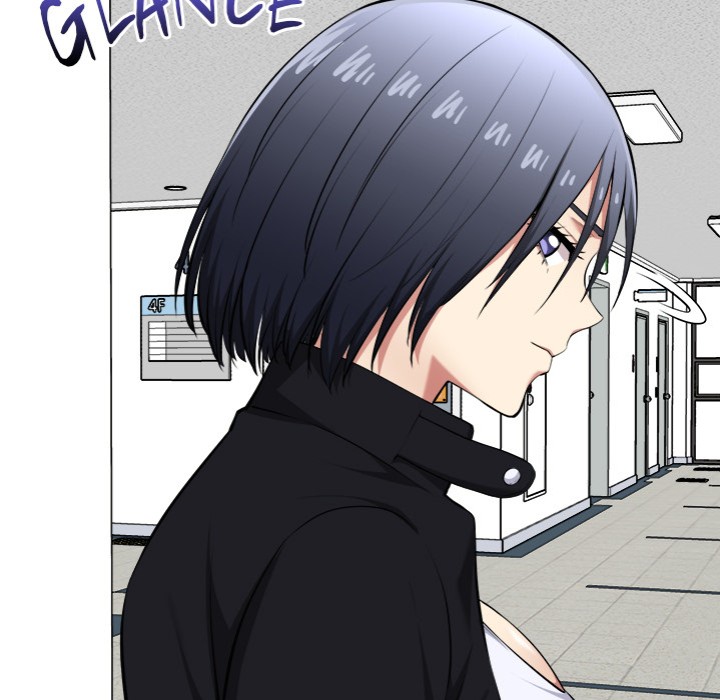 Start Game Chapter 20 image 53