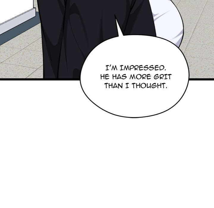Start Game Chapter 20 image 54