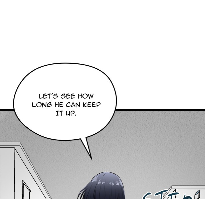 Start Game Chapter 20 image 55