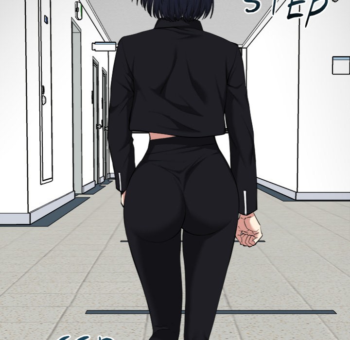 Start Game Chapter 20 image 56