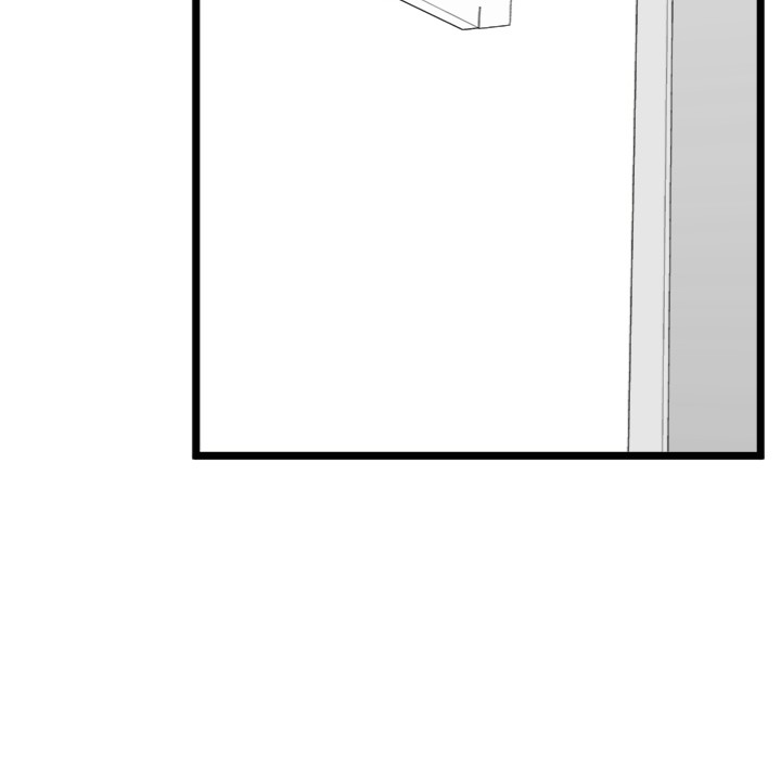Start Game Chapter 20 image 5