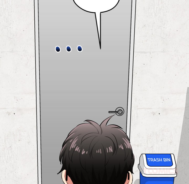 Start Game Chapter 20 image 59