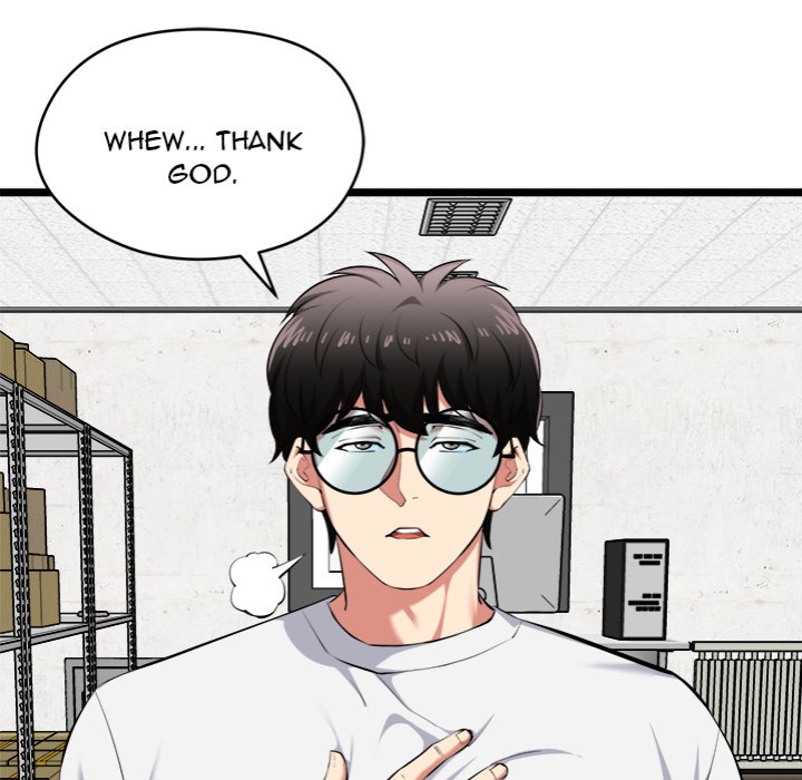 Start Game Chapter 20 image 61