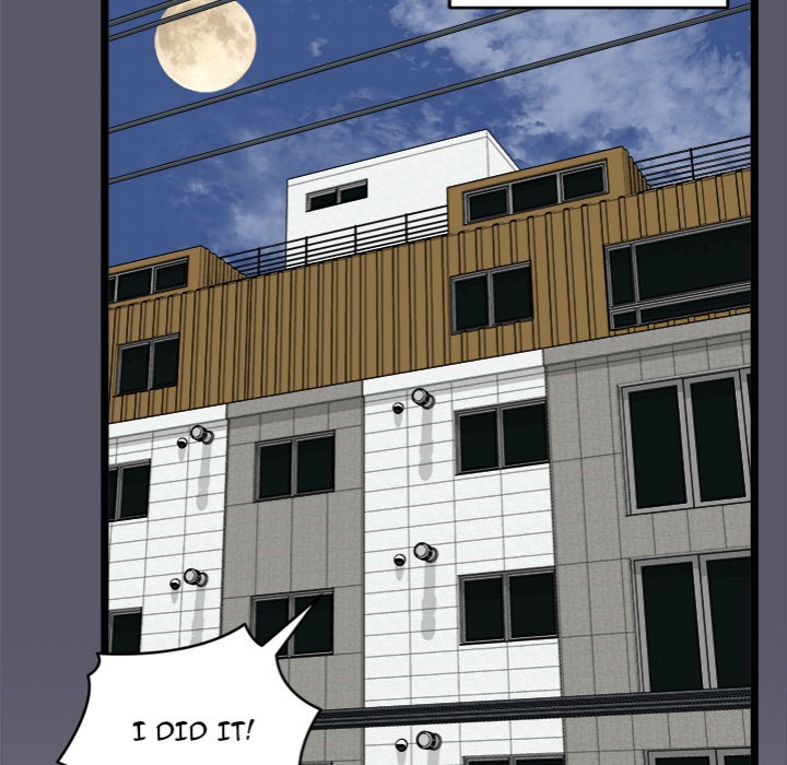 Start Game Chapter 20 image 64