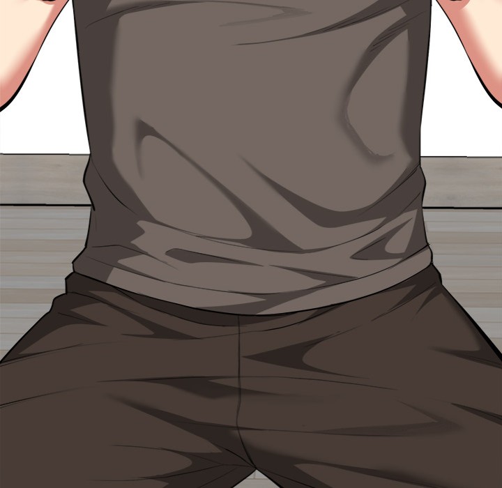 Start Game Chapter 20 image 68