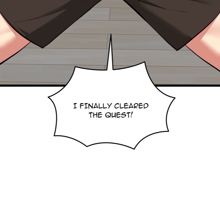 Start Game Chapter 20 image 69