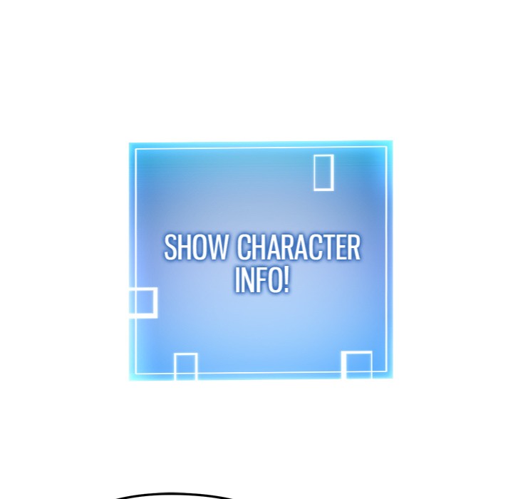 Start Game Chapter 20 image 71