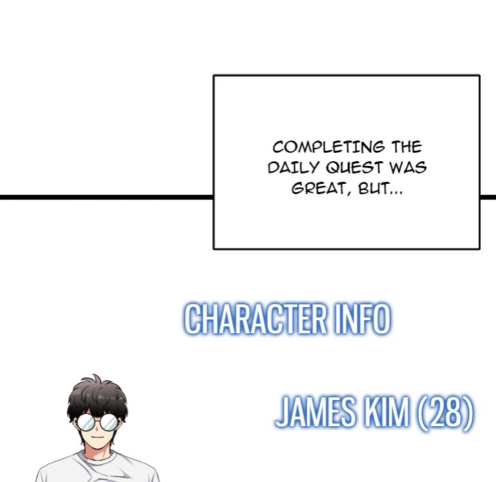 Start Game Chapter 20 image 74
