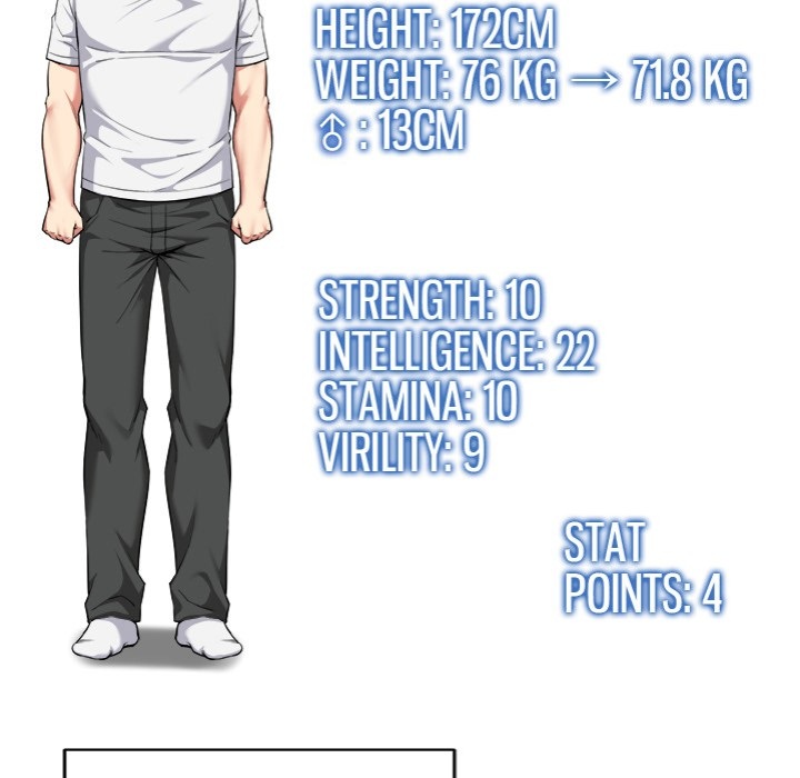 Start Game Chapter 20 image 75