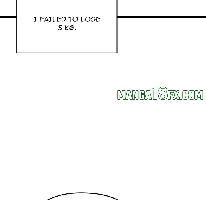 Start Game Chapter 20 image 76