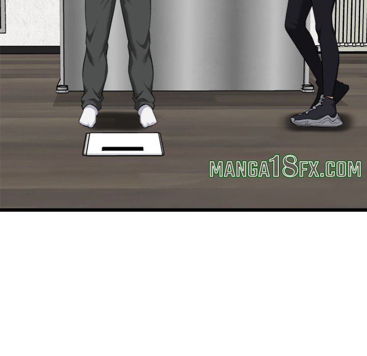 Start Game Chapter 20 image 7