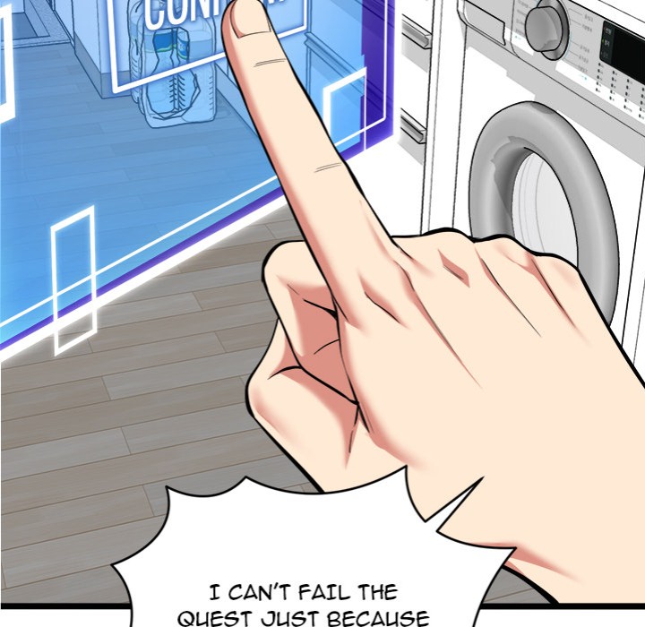 Start Game Chapter 20 image 86