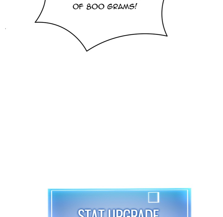 Start Game Chapter 20 image 87