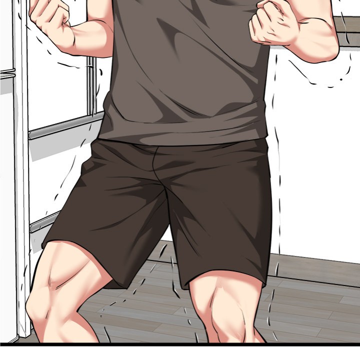 Start Game Chapter 20 image 89