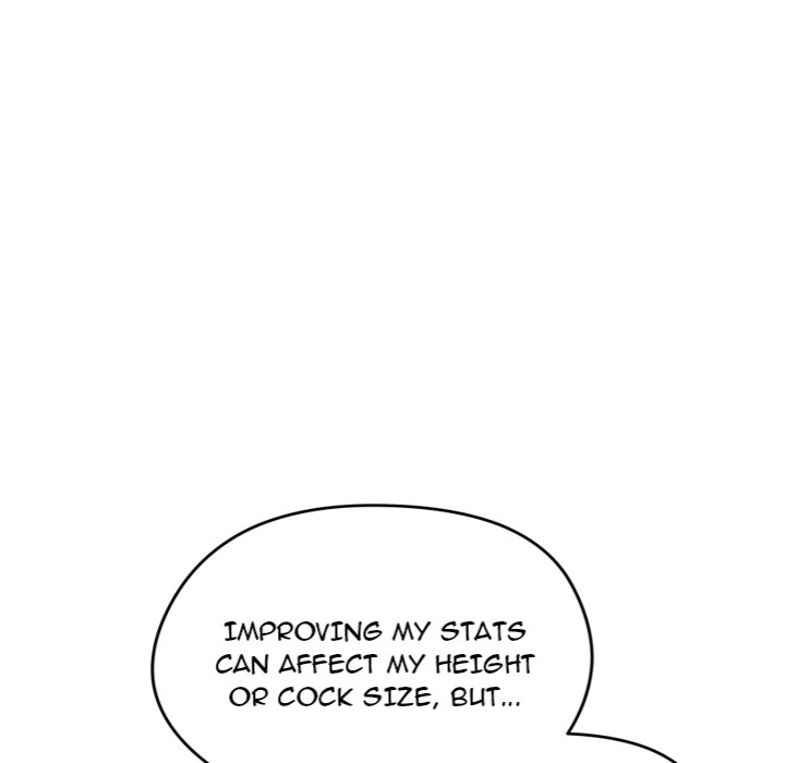Start Game Chapter 20 image 90