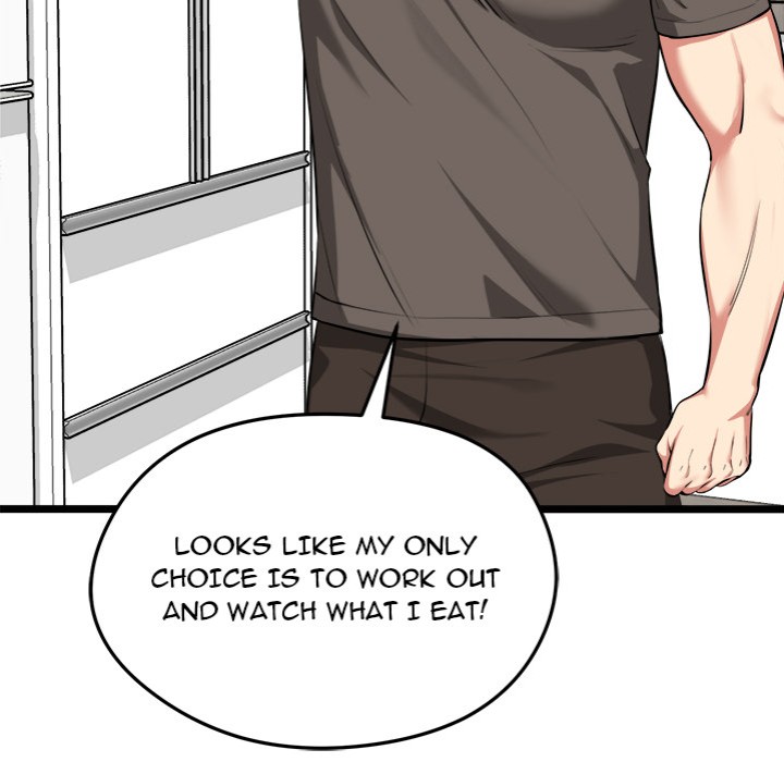 Start Game Chapter 20 image 92