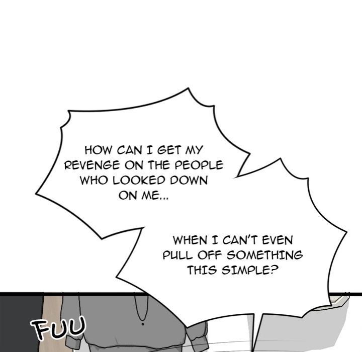 Start Game Chapter 20 image 93