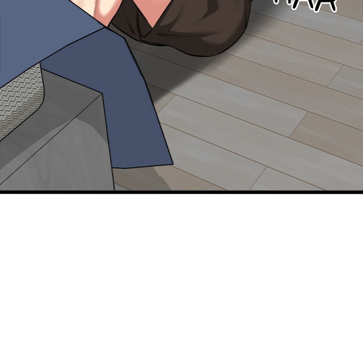 Start Game Chapter 20 image 95