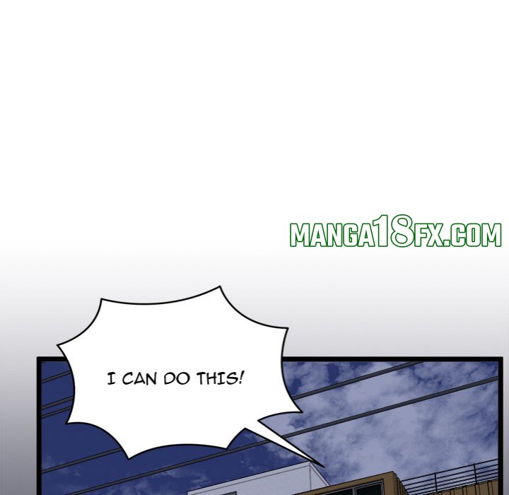 Start Game Chapter 20 image 96