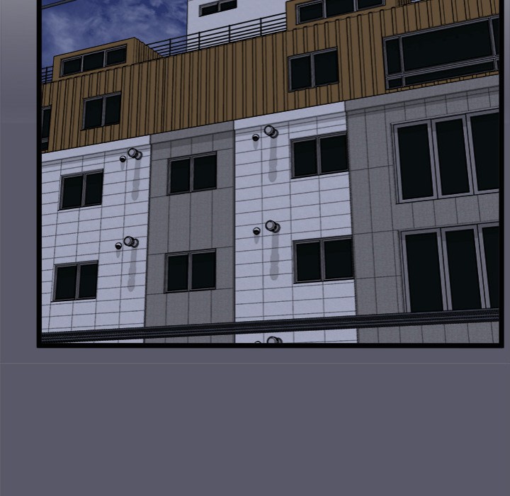 Start Game Chapter 20 image 97