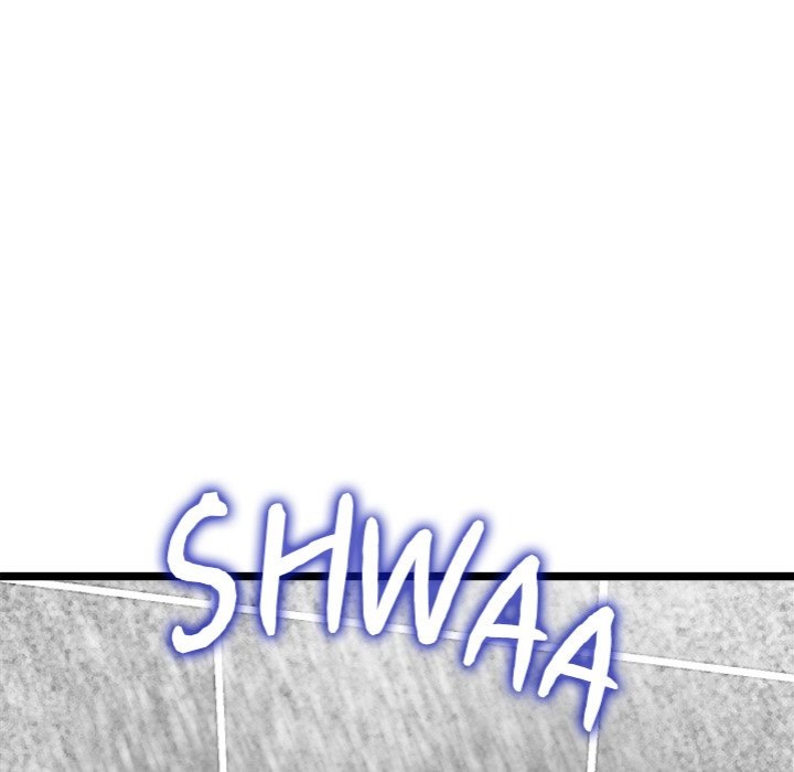 Start Game Chapter 24 image 9