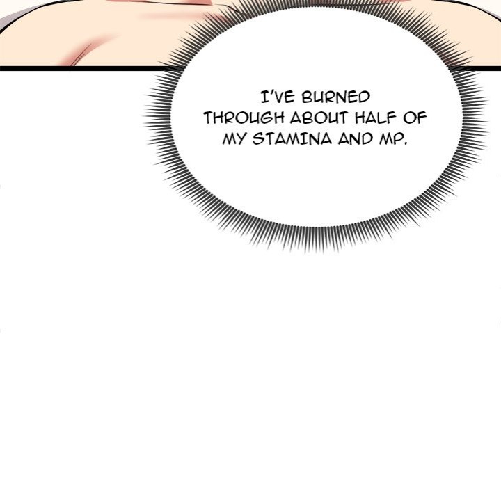 Start Game Chapter 24 image 100