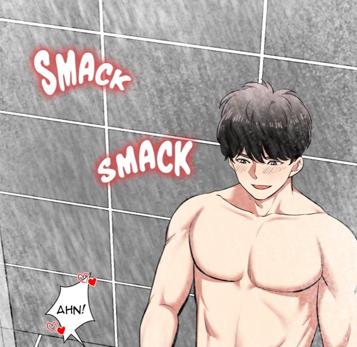 Start Game Chapter 24 image 10