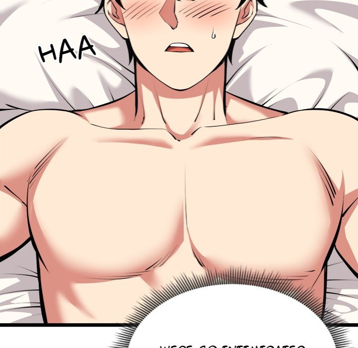 Start Game Chapter 24 image 110