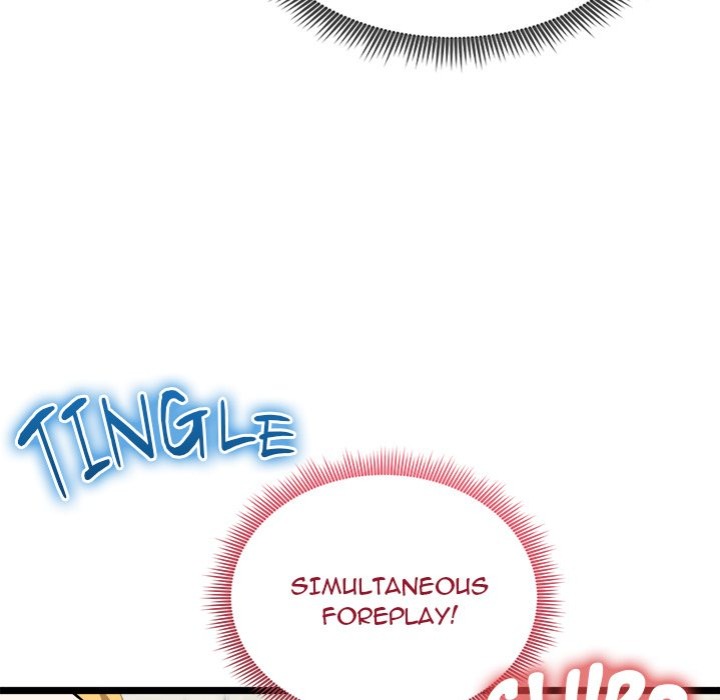 Start Game Chapter 24 image 114