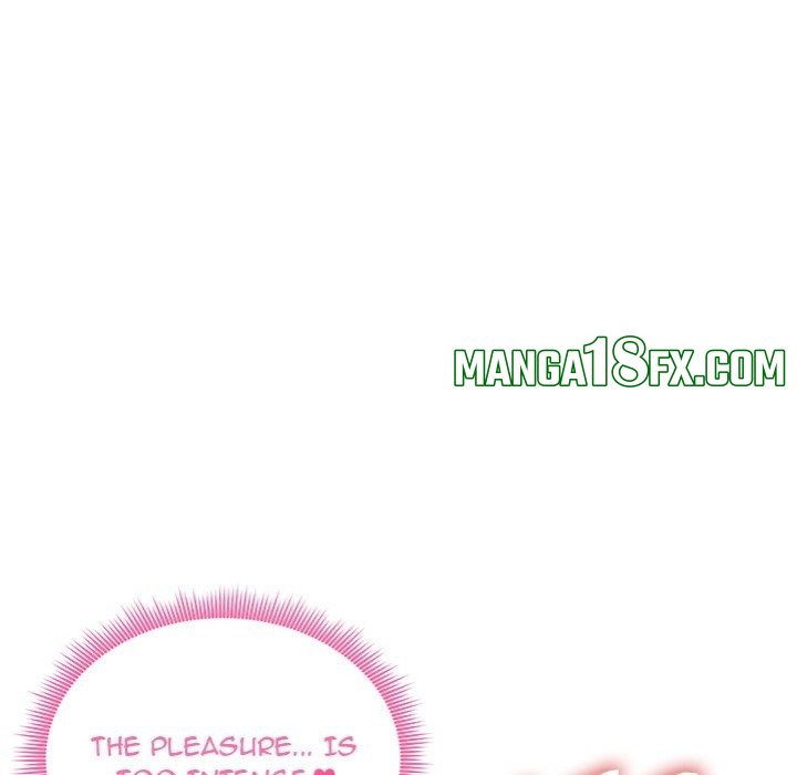 Start Game Chapter 24 image 123