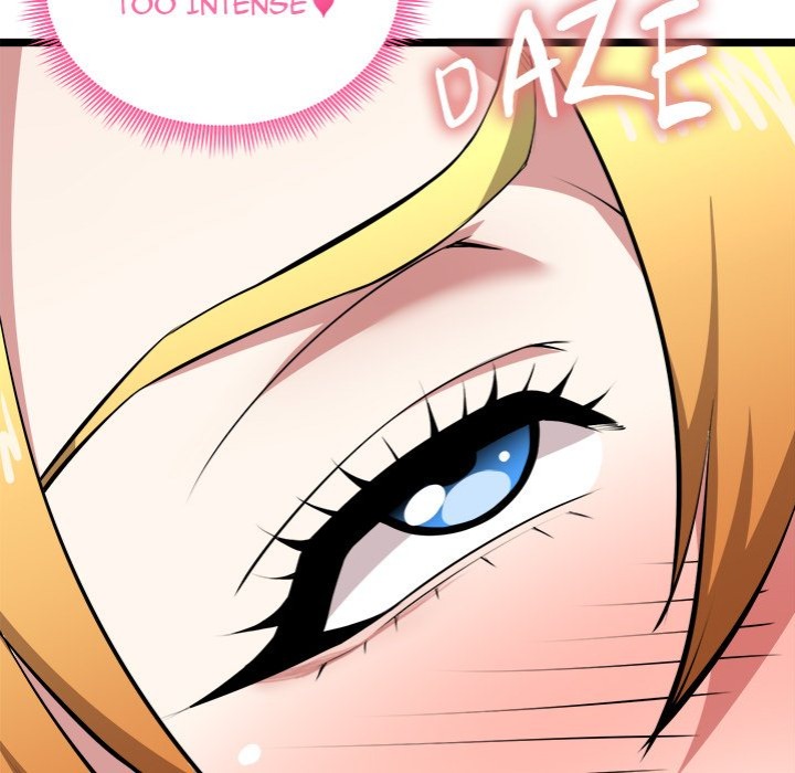 Start Game Chapter 24 image 124