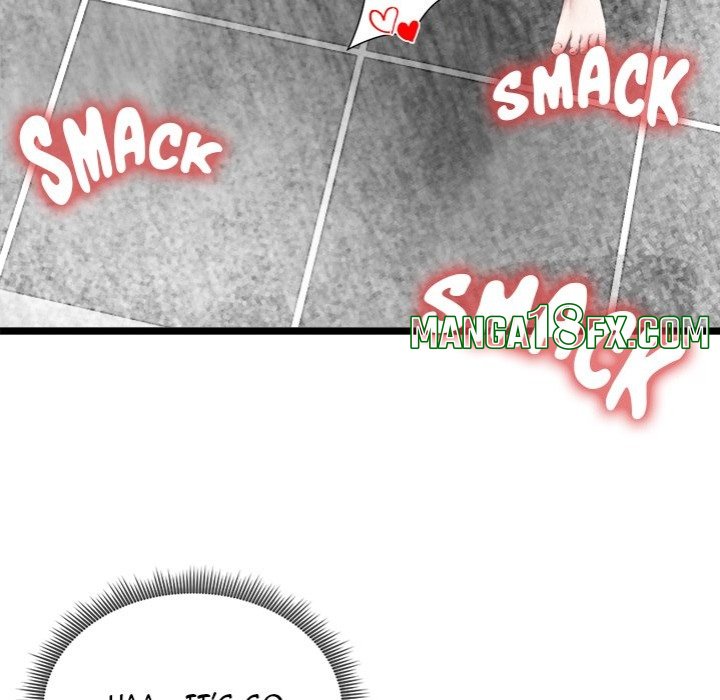 Start Game Chapter 24 image 12