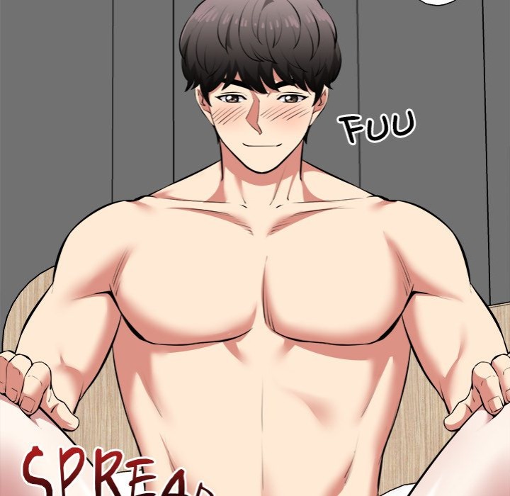Start Game Chapter 24 image 129