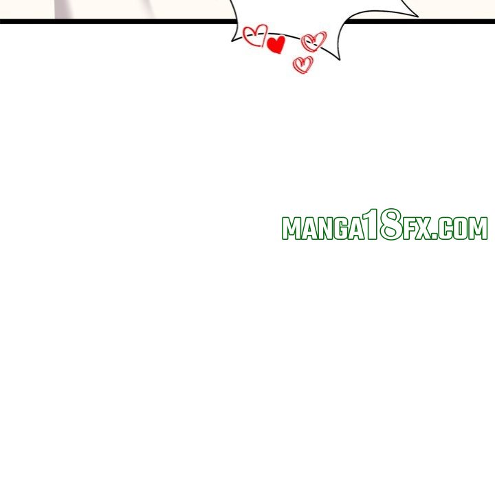 Start Game Chapter 24 image 135