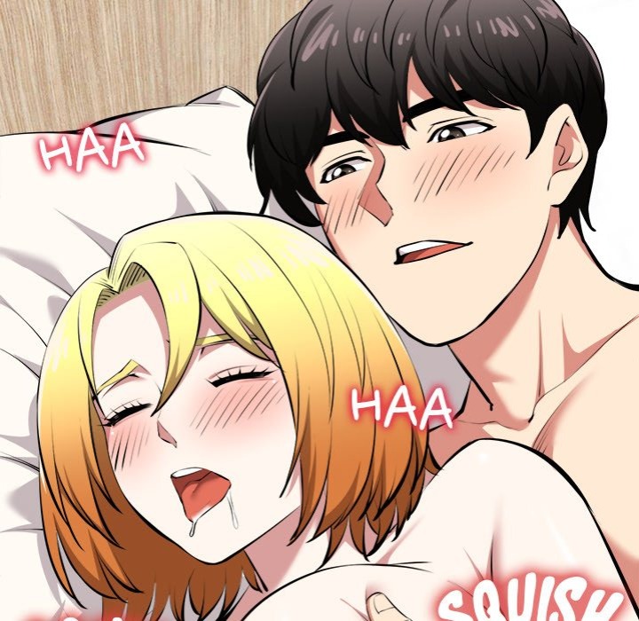 Start Game Chapter 24 image 140