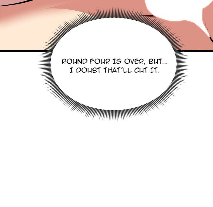 Start Game Chapter 24 image 150