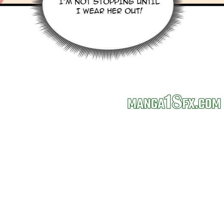 Start Game Chapter 24 image 154
