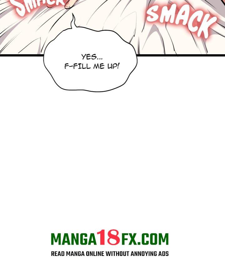 Start Game Chapter 24 image 157