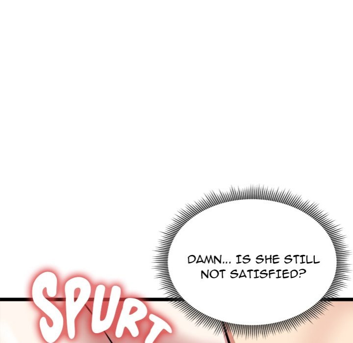 Start Game Chapter 24 image 164