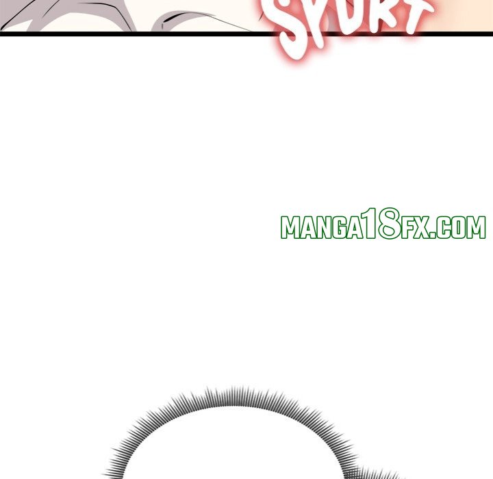 Start Game Chapter 24 image 166
