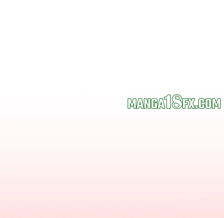 Start Game Chapter 24 image 171