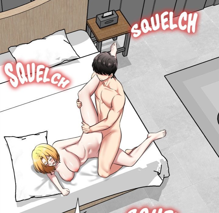 Start Game Chapter 24 image 173