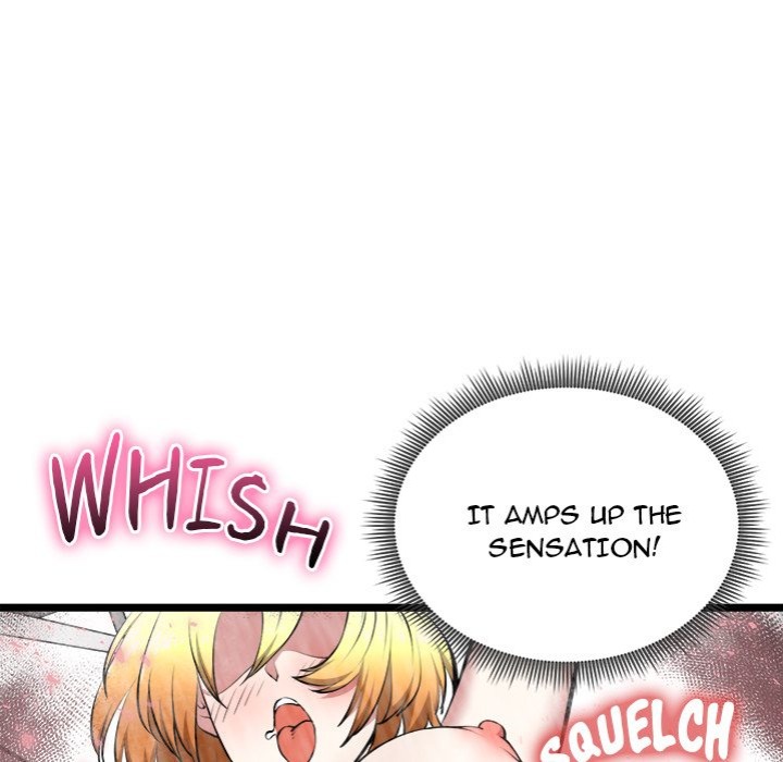 Start Game Chapter 24 image 17