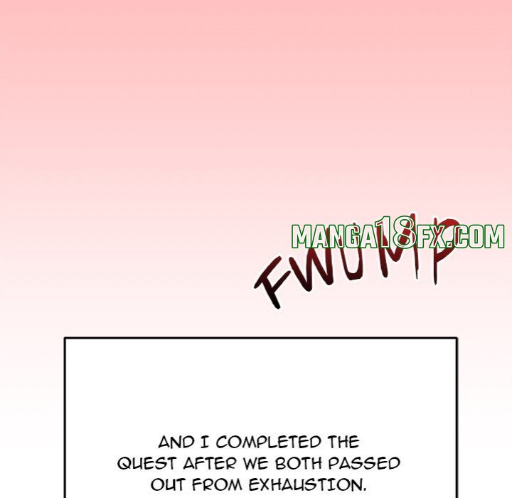 Start Game Chapter 24 image 181