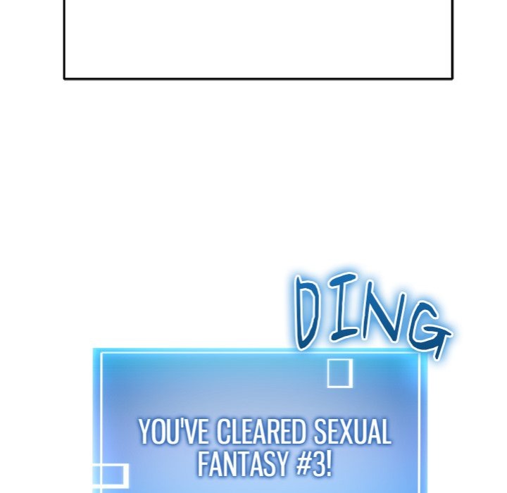 Start Game Chapter 24 image 182