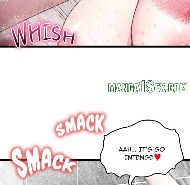 Start Game Chapter 24 image 21